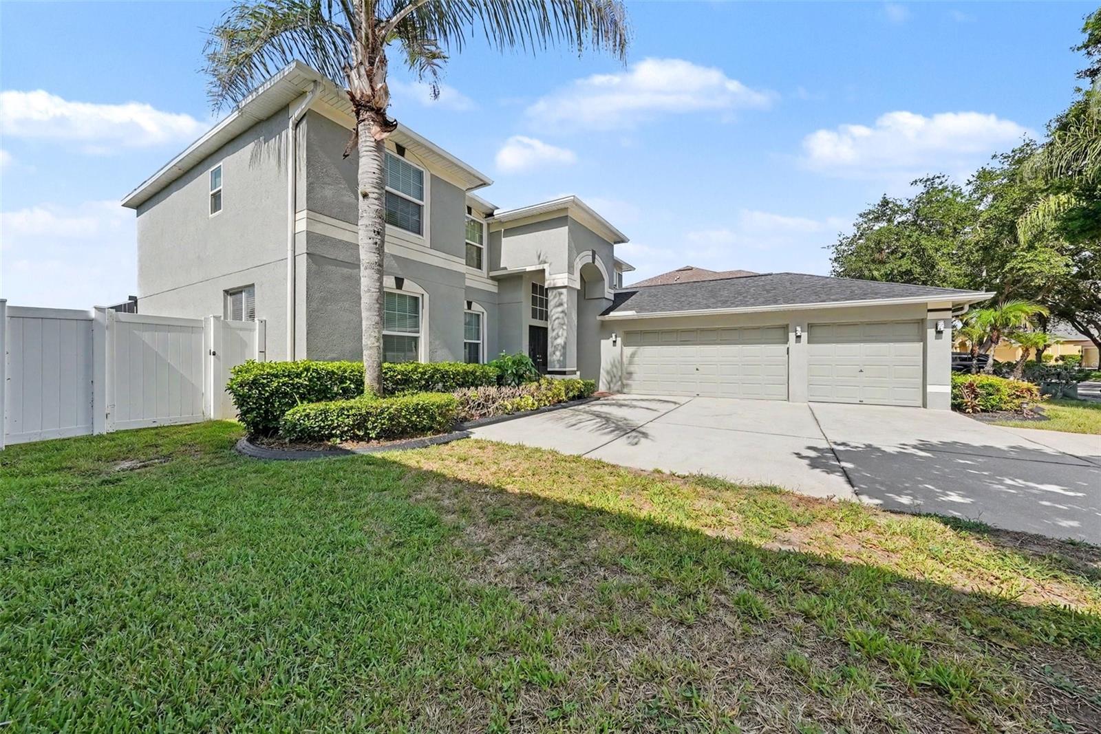 4227 BALINGTON DR — photo 3