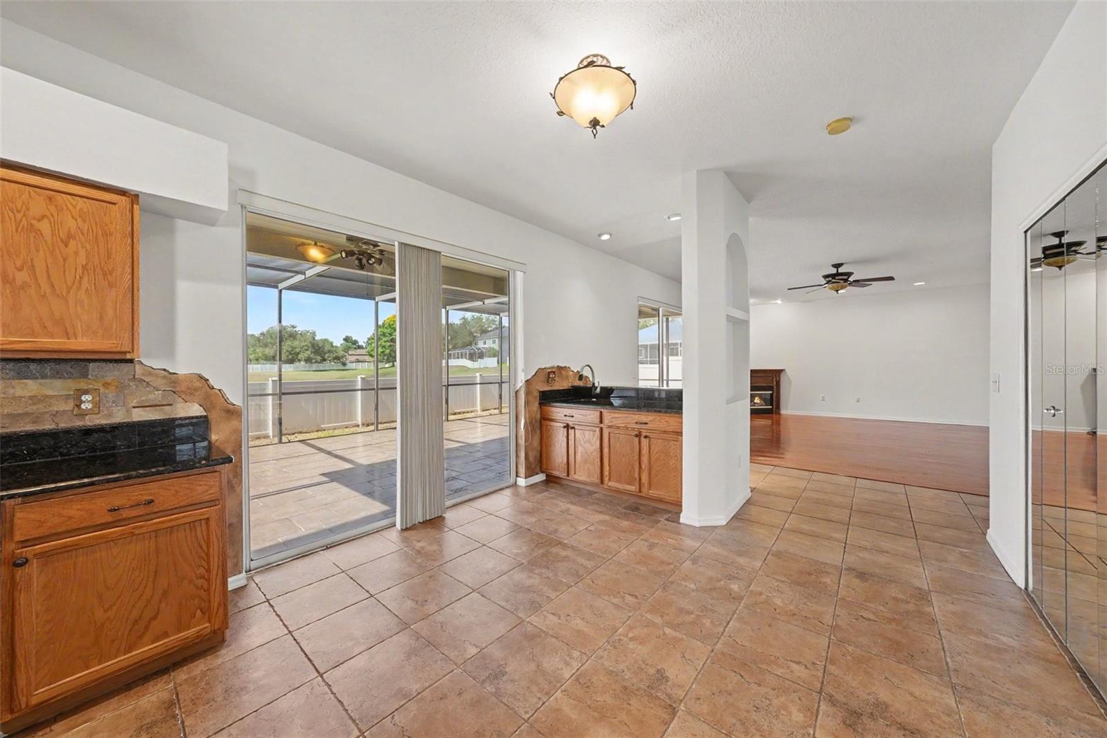 4227 BALINGTON DR — photo 16