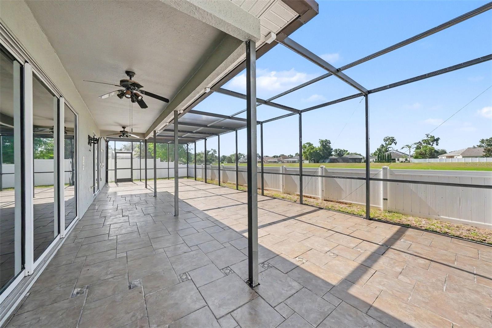 4227 BALINGTON DR — photo 34