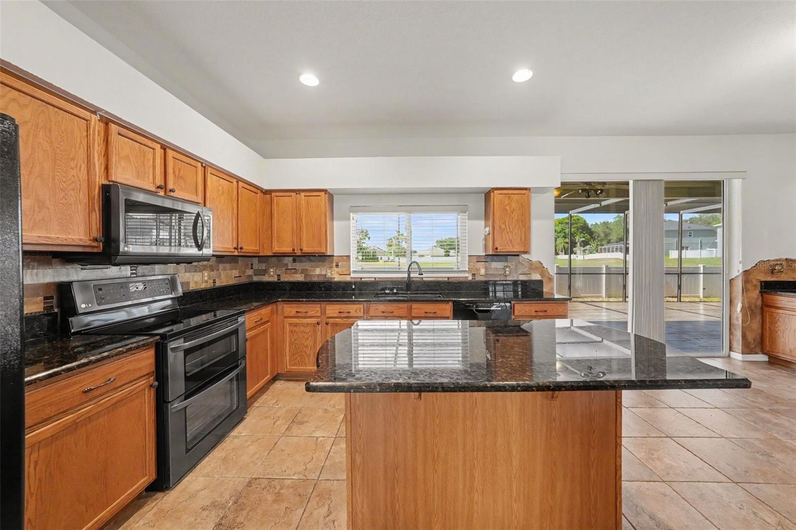 4227 BALINGTON DR — photo 19