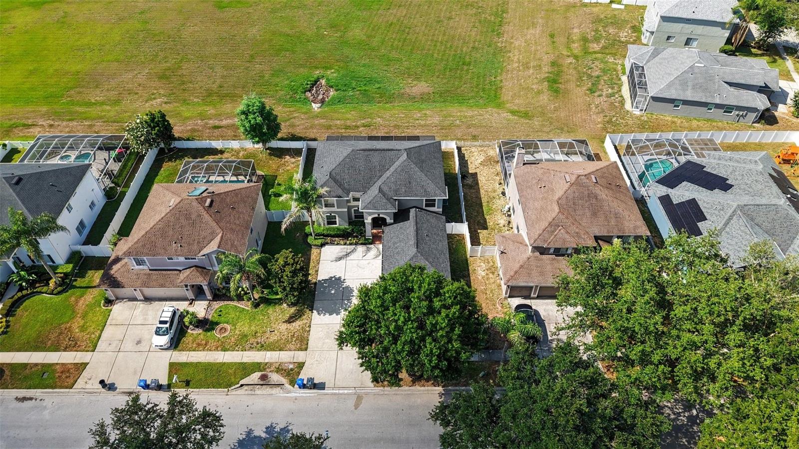 4227 BALINGTON DR — photo 36