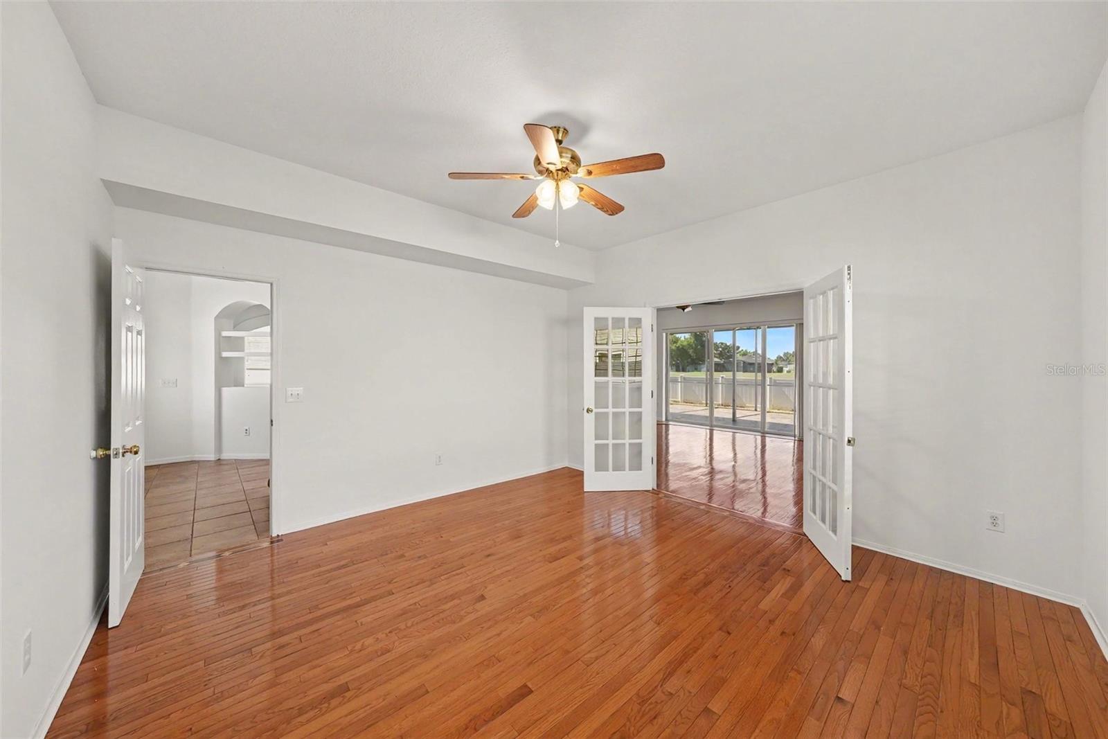 4227 BALINGTON DR — photo 10