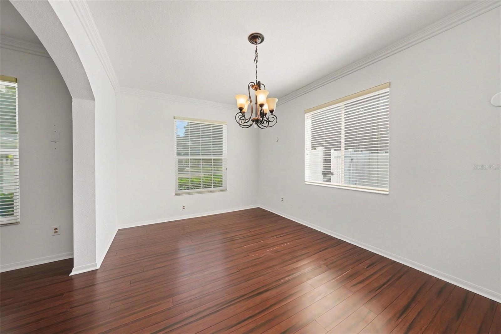 4227 BALINGTON DR — photo 21