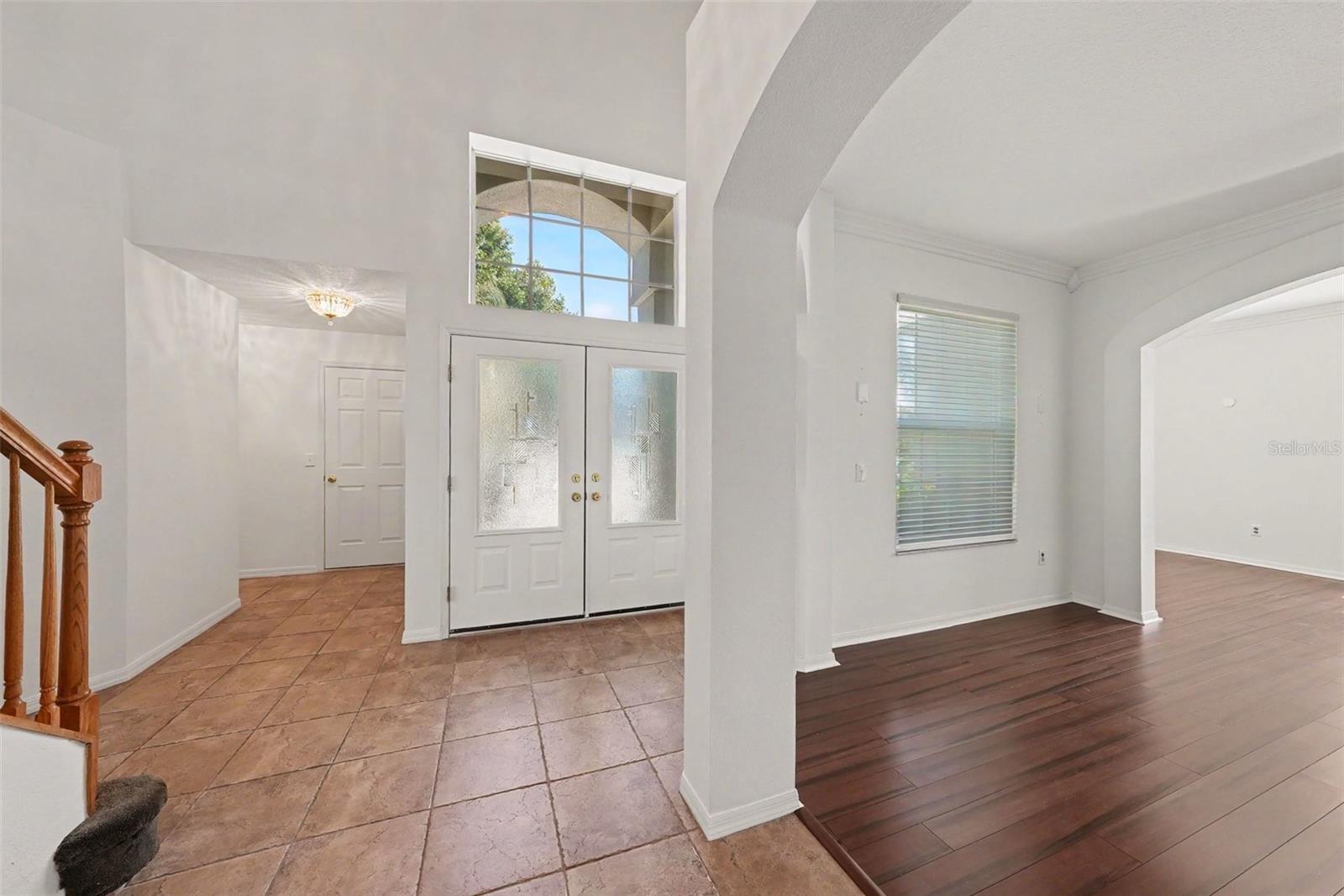 4227 BALINGTON DR — photo 5