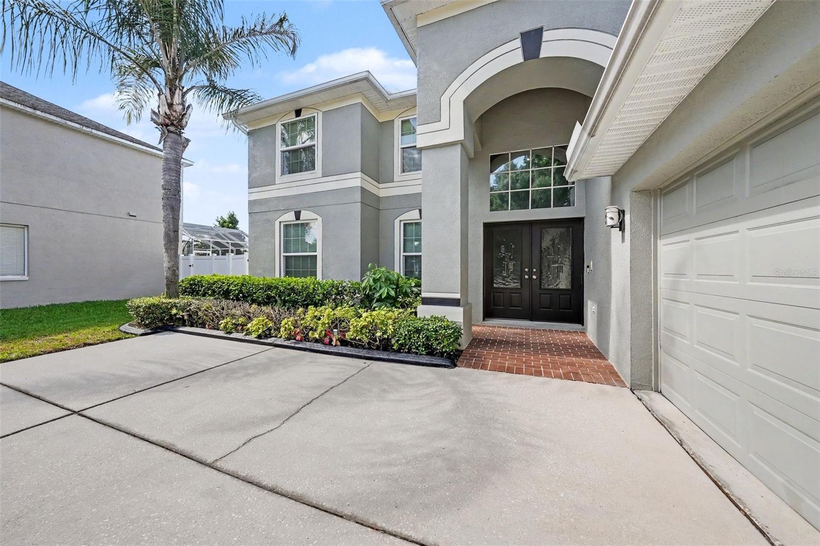 4227 BALINGTON DR — photo 4