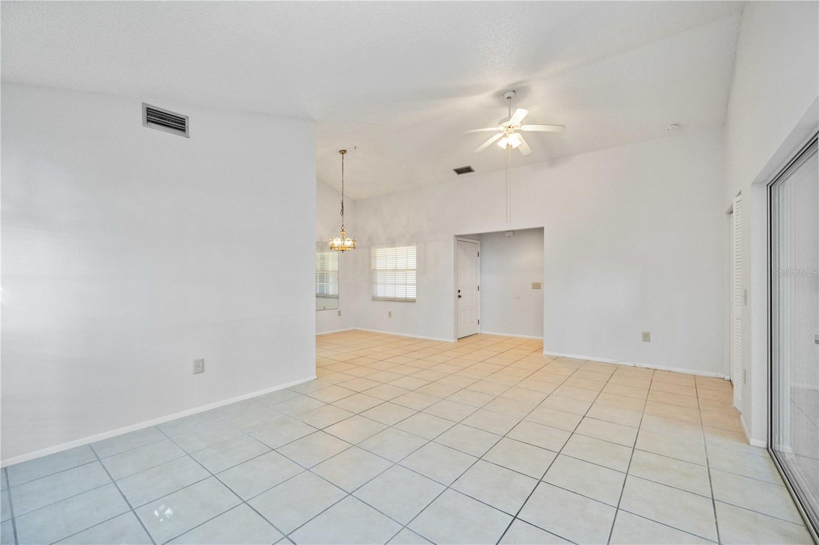 3411 57TH AVENUE DR W #6 — photo 6