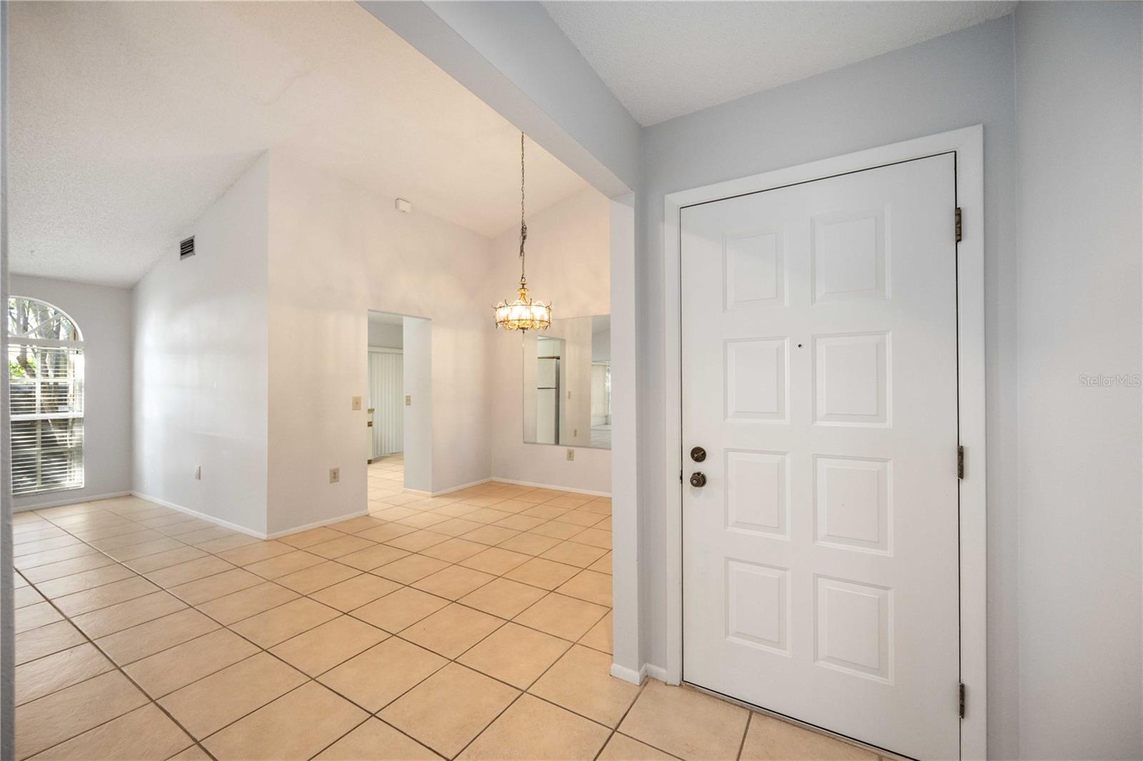 3411 57TH AVENUE DR W #6 — photo 28