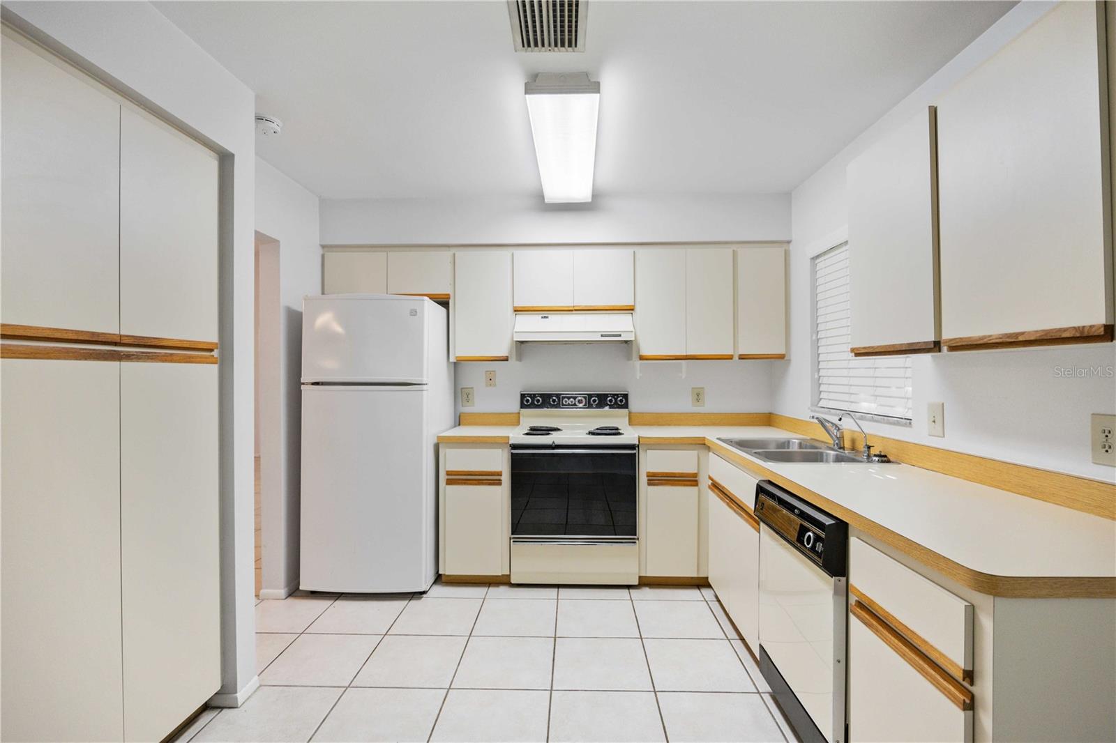 3411 57TH AVENUE DR W #6 — photo 13