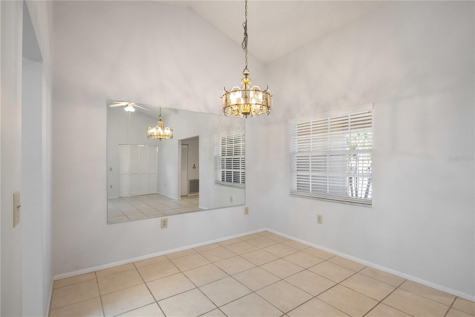 3411 57TH AVENUE DR W #6 — photo 9