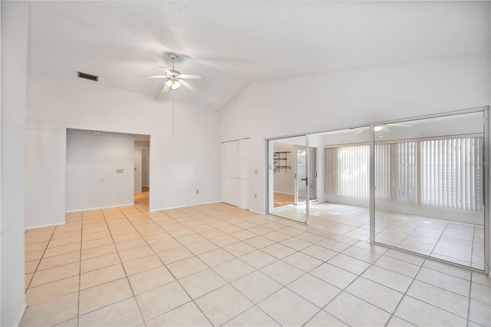 3411 57TH AVENUE DR W #6 — photo 7