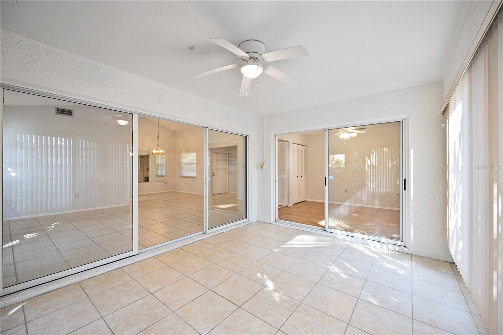 3411 57TH AVENUE DR W #6 — photo 21