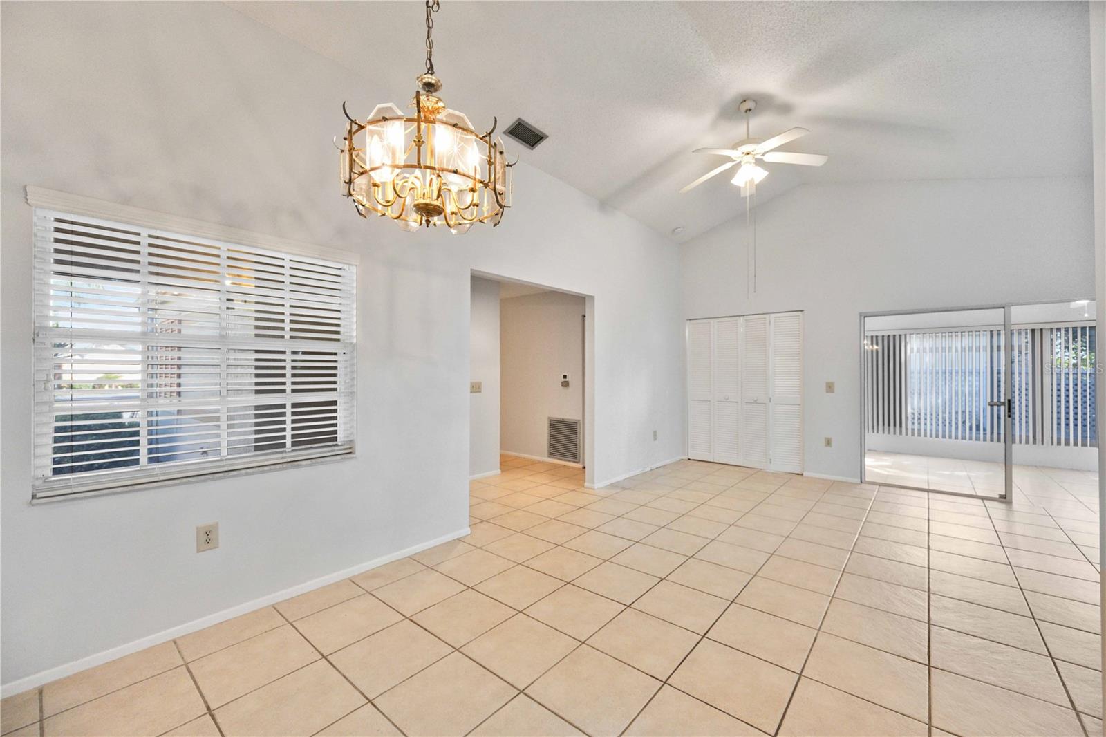 3411 57TH AVENUE DR W #6 — photo 8