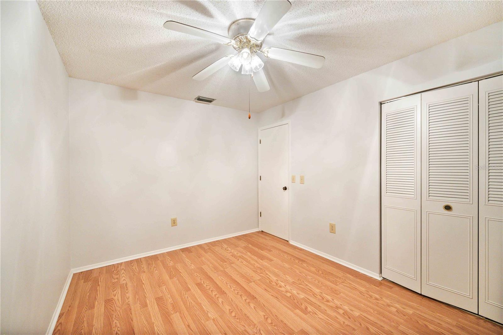 3411 57TH AVENUE DR W #6 — photo 23