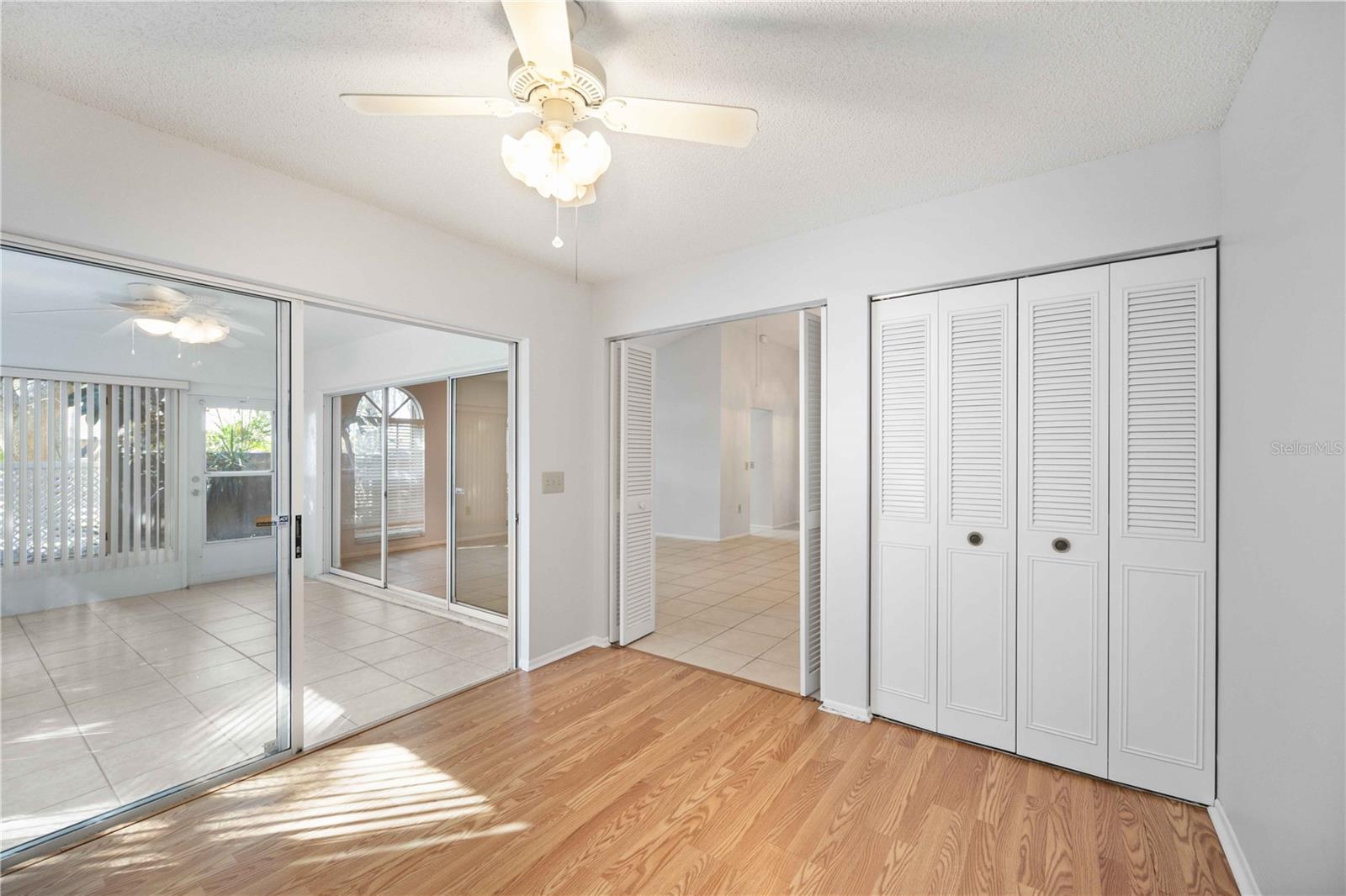 3411 57TH AVENUE DR W #6 — photo 18
