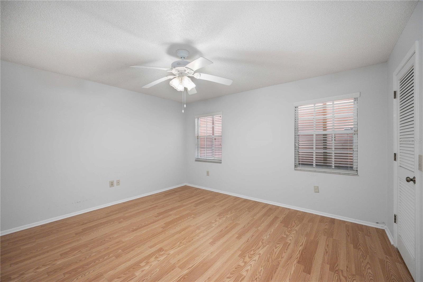 3411 57TH AVENUE DR W #6 — photo 25