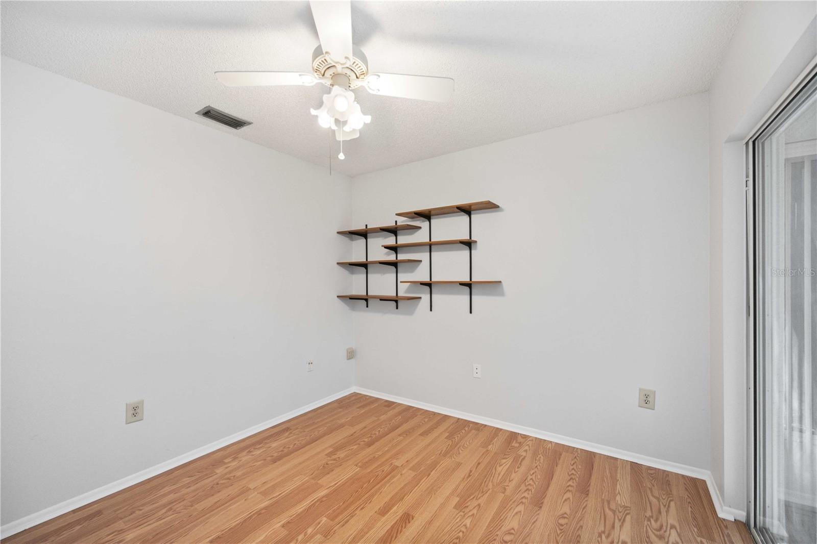 3411 57TH AVENUE DR W #6 — photo 16