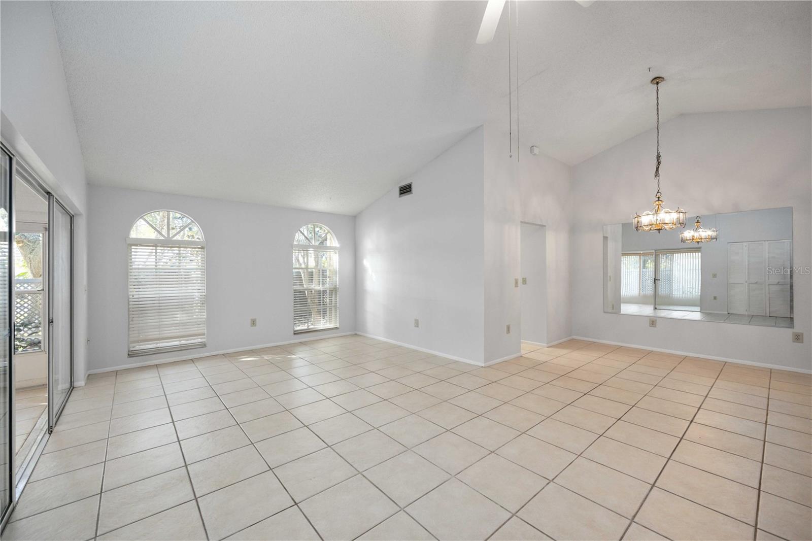 3411 57TH AVENUE DR W #6 — photo 5