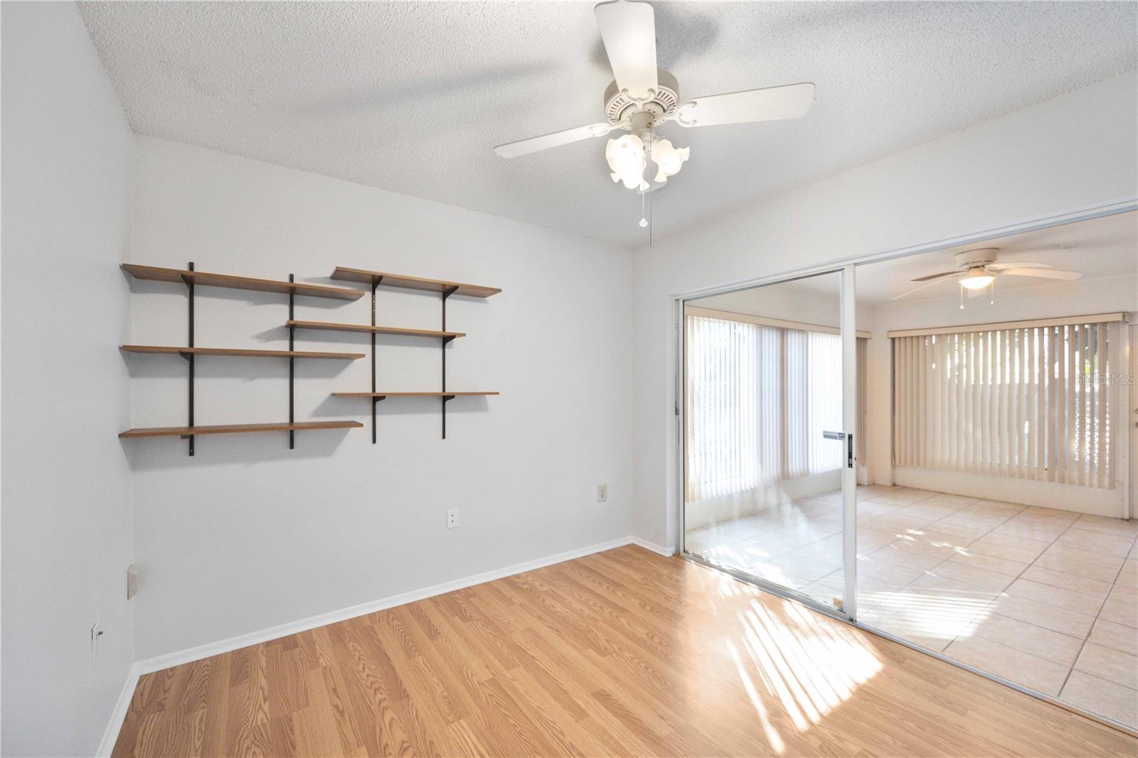 3411 57TH AVENUE DR W #6 — photo 17