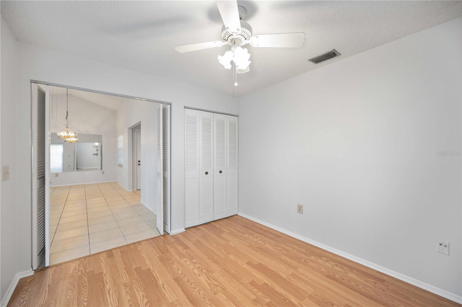 3411 57TH AVENUE DR W #6 — photo 19