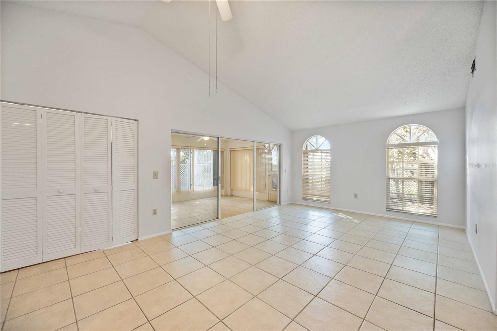3411 57TH AVENUE DR W #6 — photo 11