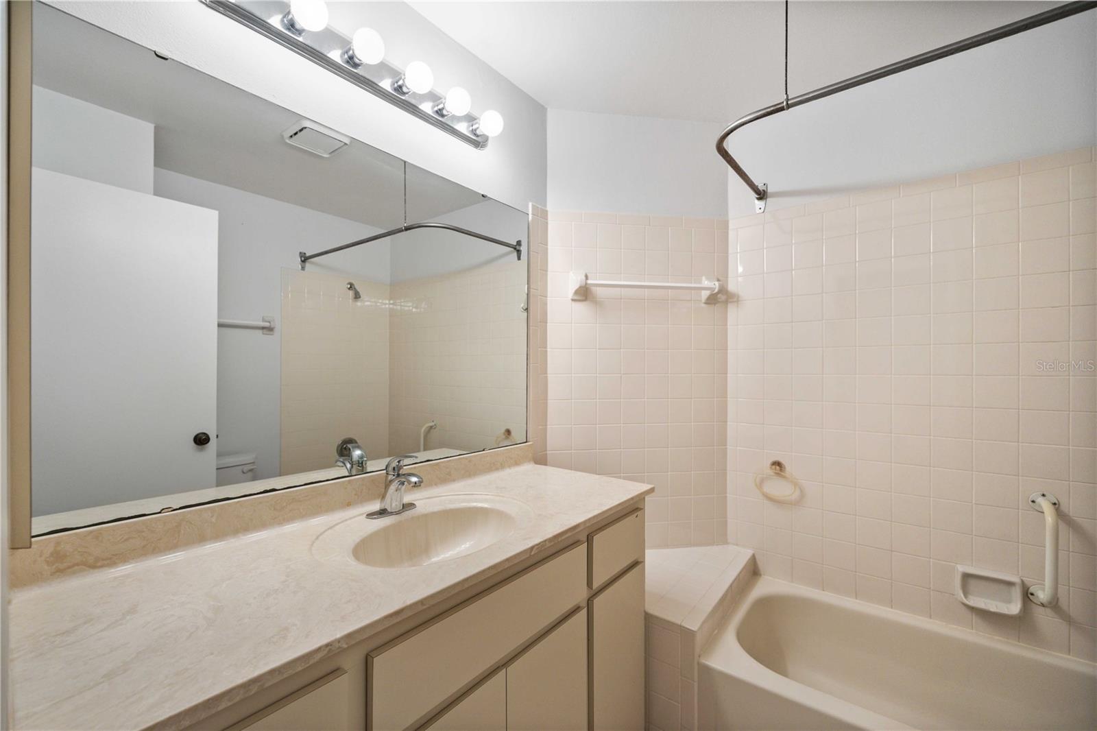 3411 57TH AVENUE DR W #6 — photo 20