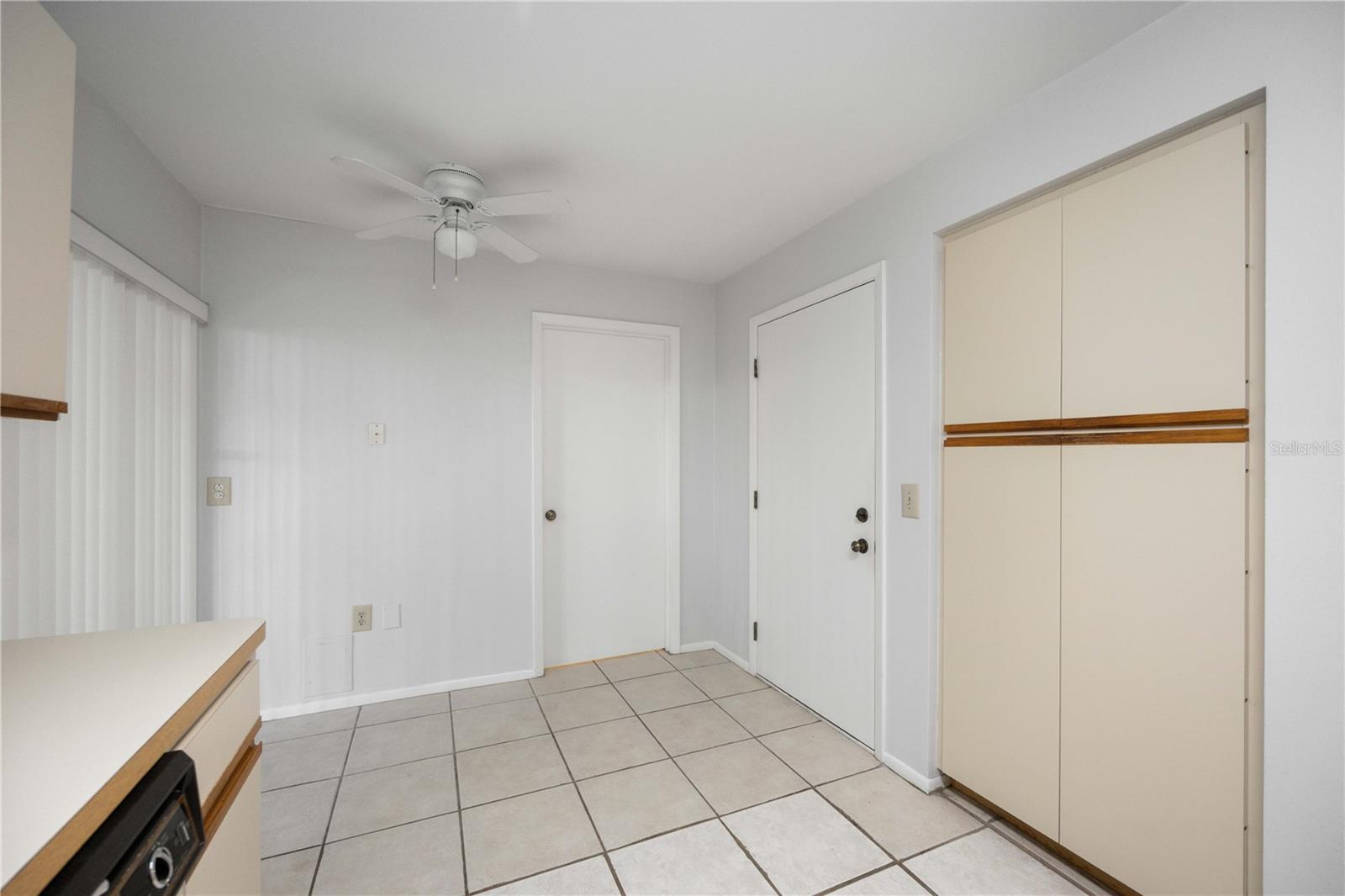 3411 57TH AVENUE DR W #6 — photo 14