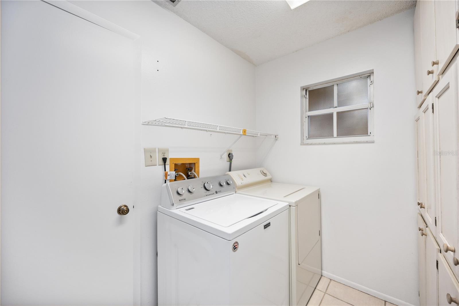 3411 57TH AVENUE DR W #6 — photo 15