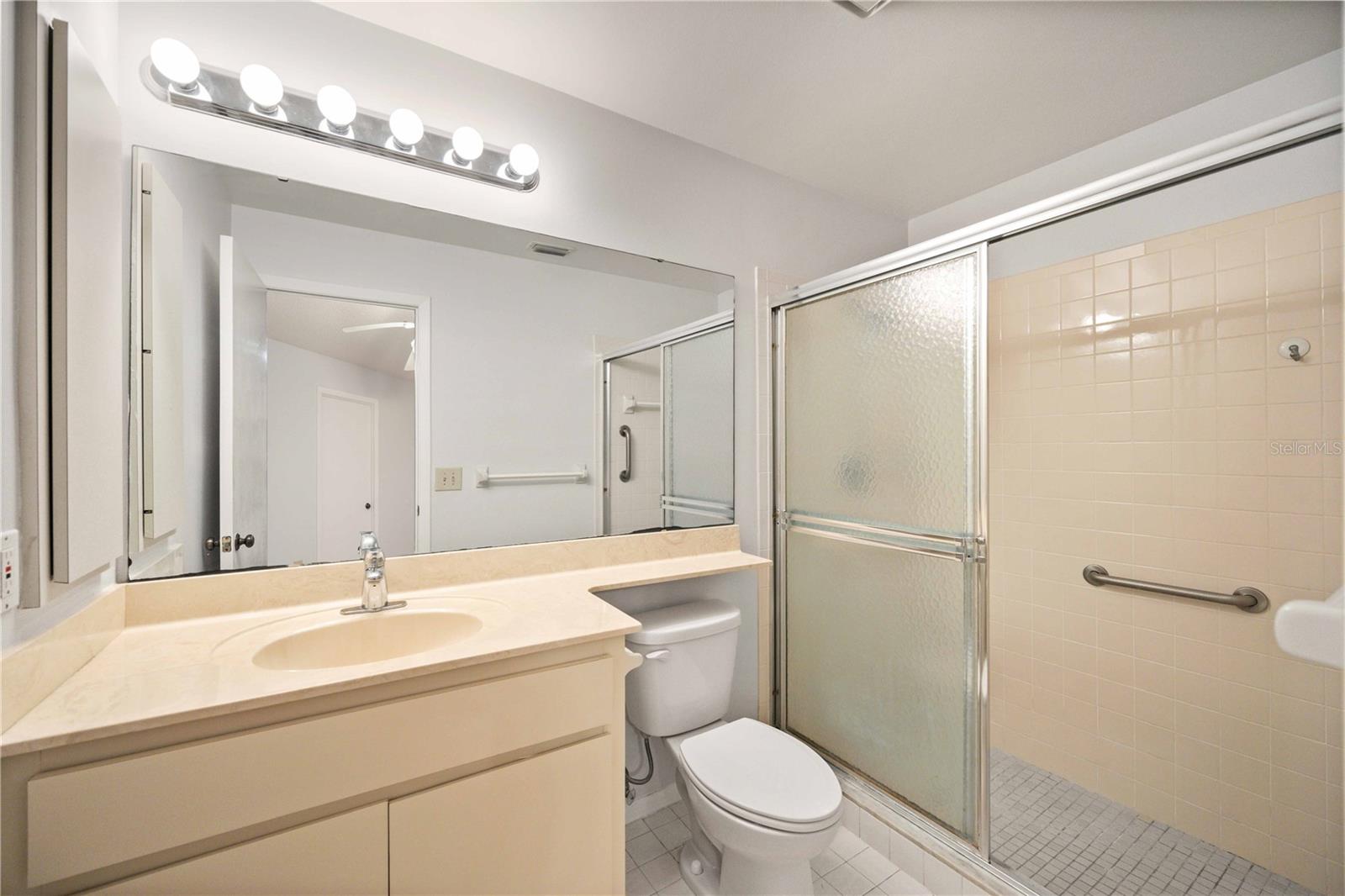 3411 57TH AVENUE DR W #6 — photo 27