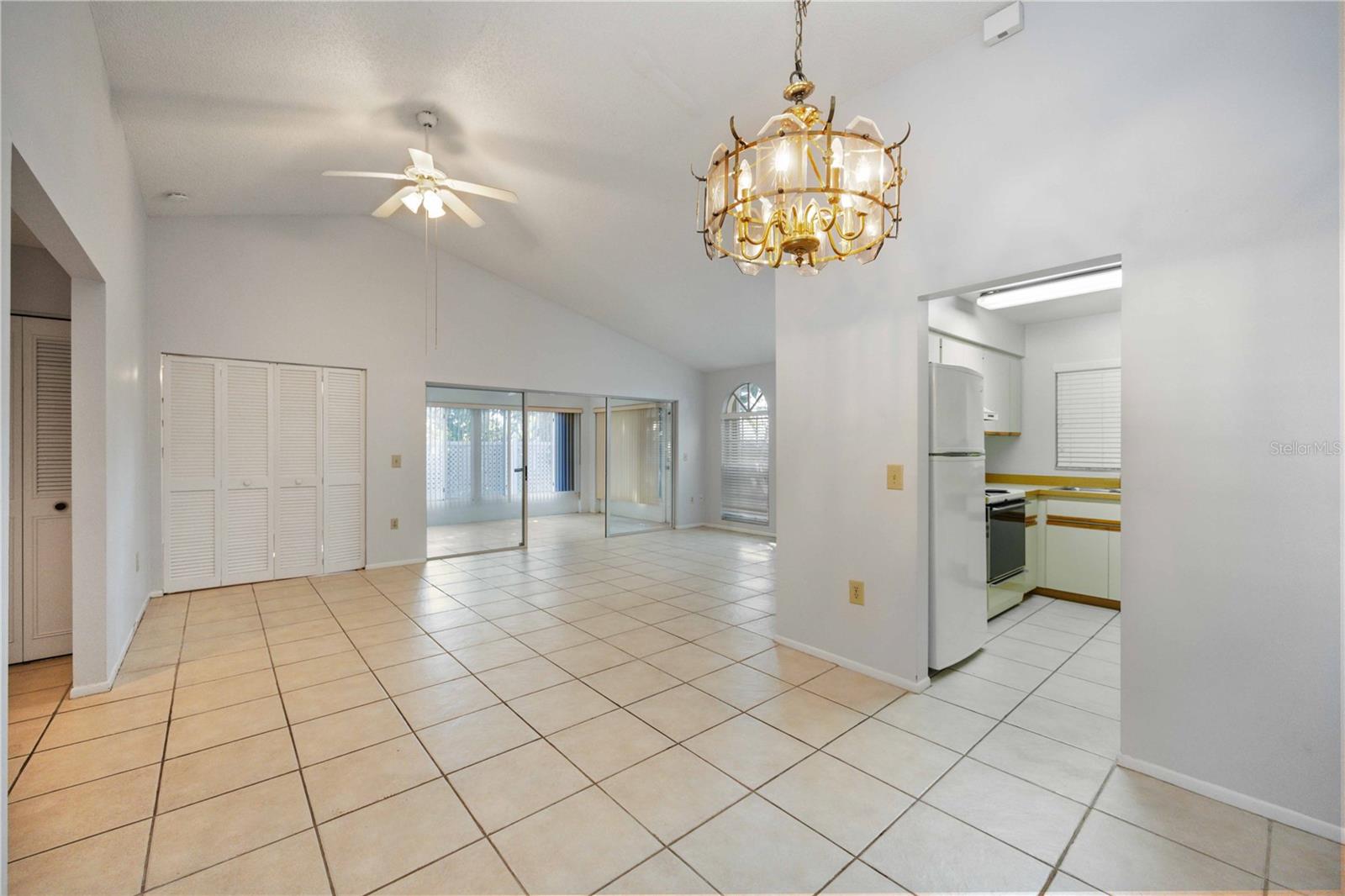 3411 57TH AVENUE DR W #6 — photo 4