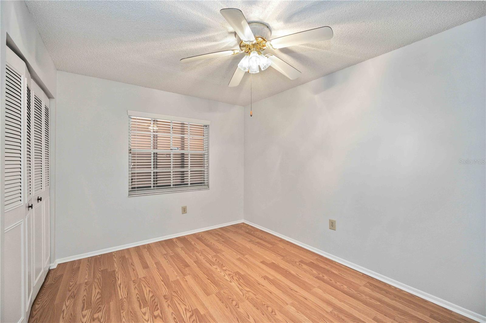 3411 57TH AVENUE DR W #6 — photo 24