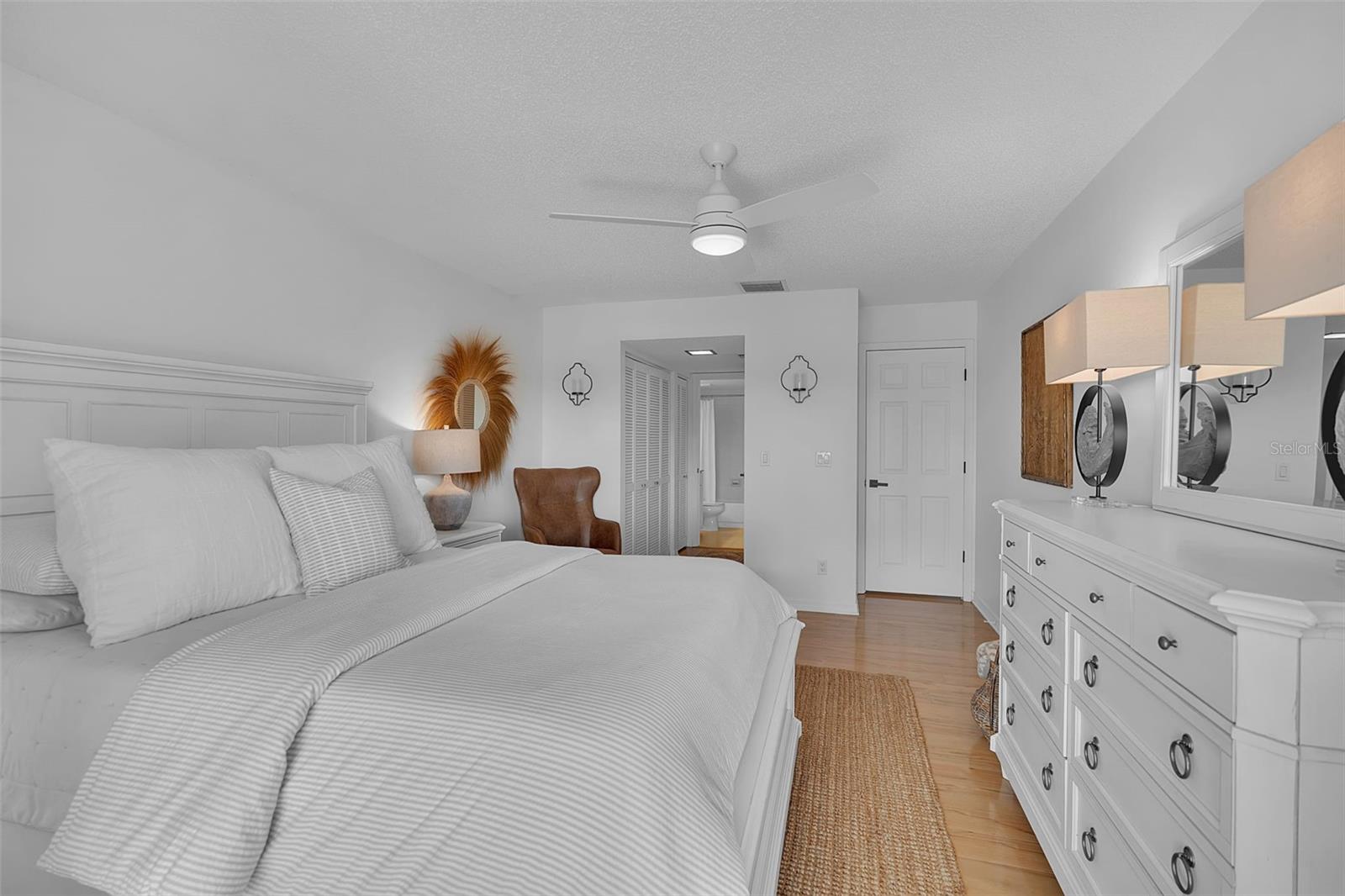 1142 BIRD BAY WAY #301 — photo 11