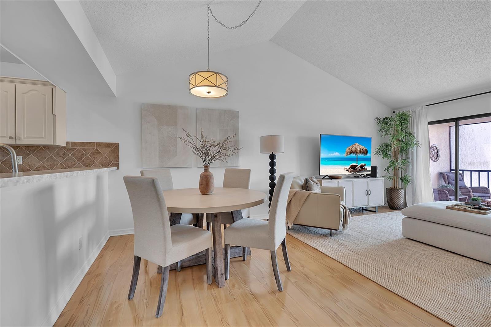 1142 BIRD BAY WAY #301 — photo 14