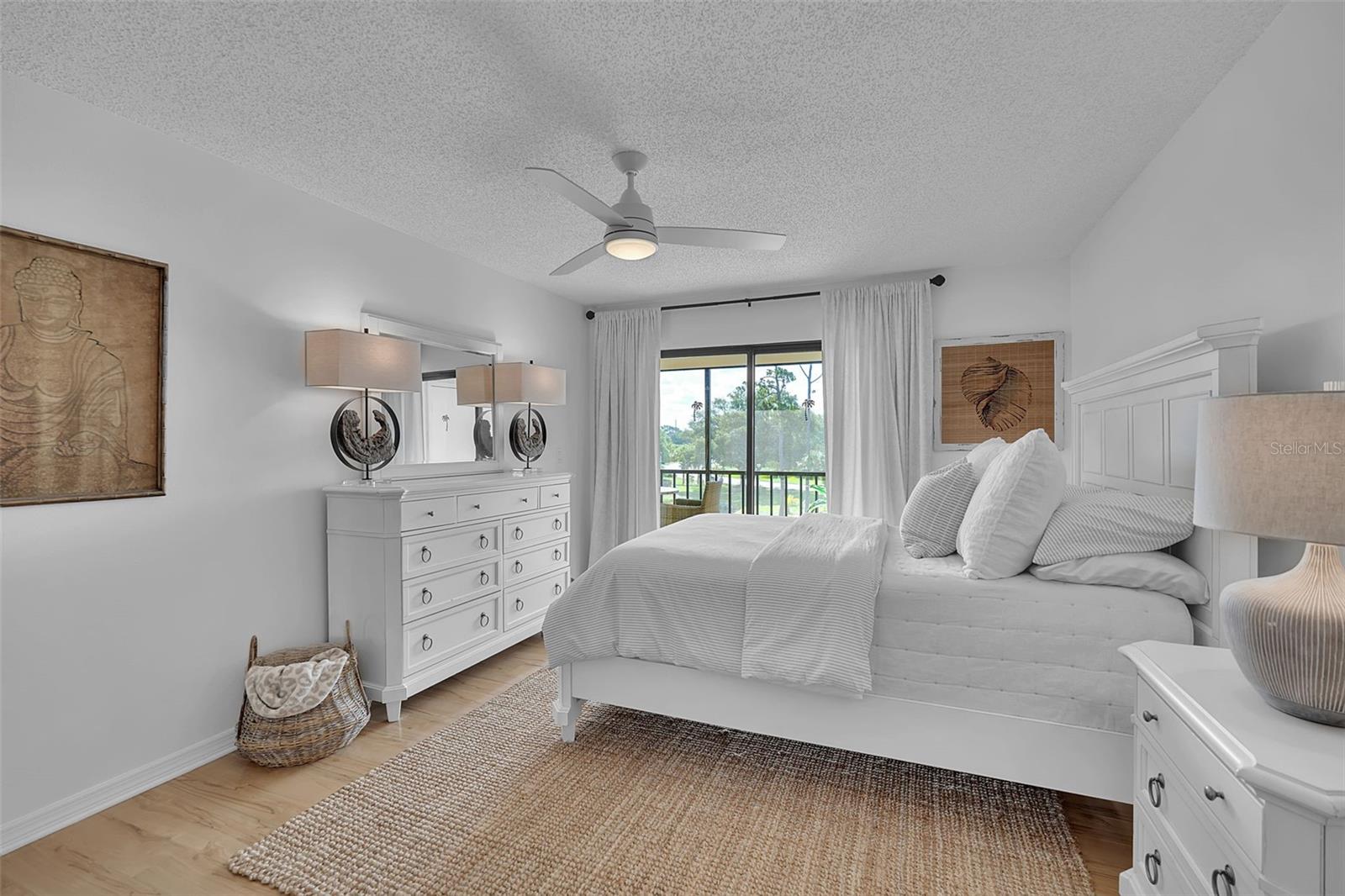 1142 BIRD BAY WAY #301 — photo 10