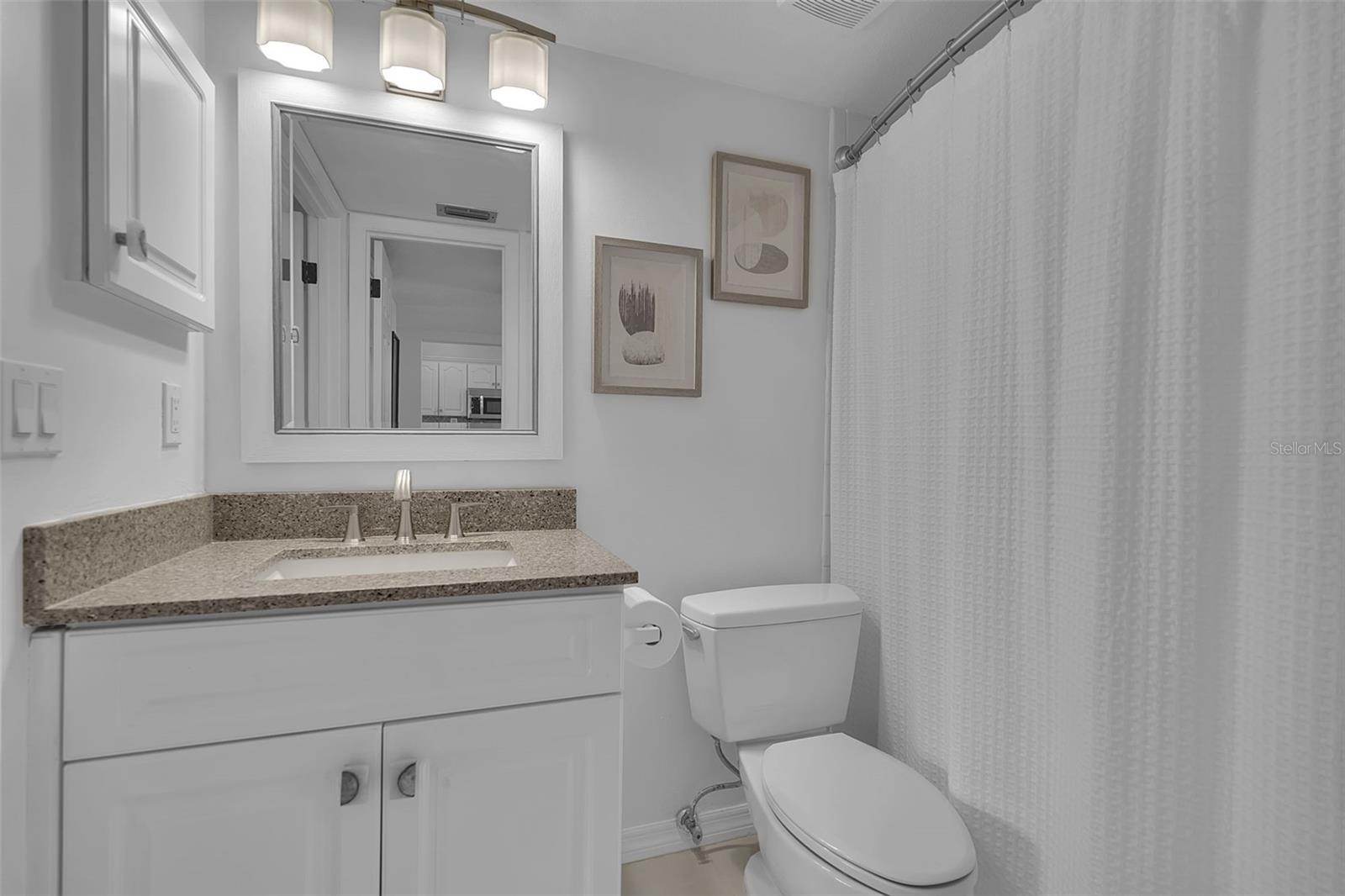 1142 BIRD BAY WAY #301 — photo 12