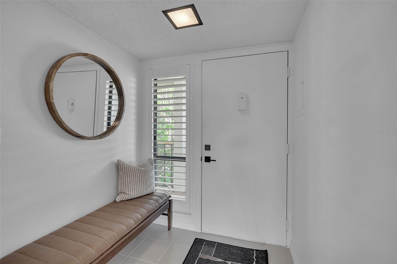 1142 BIRD BAY WAY #301 — photo 4