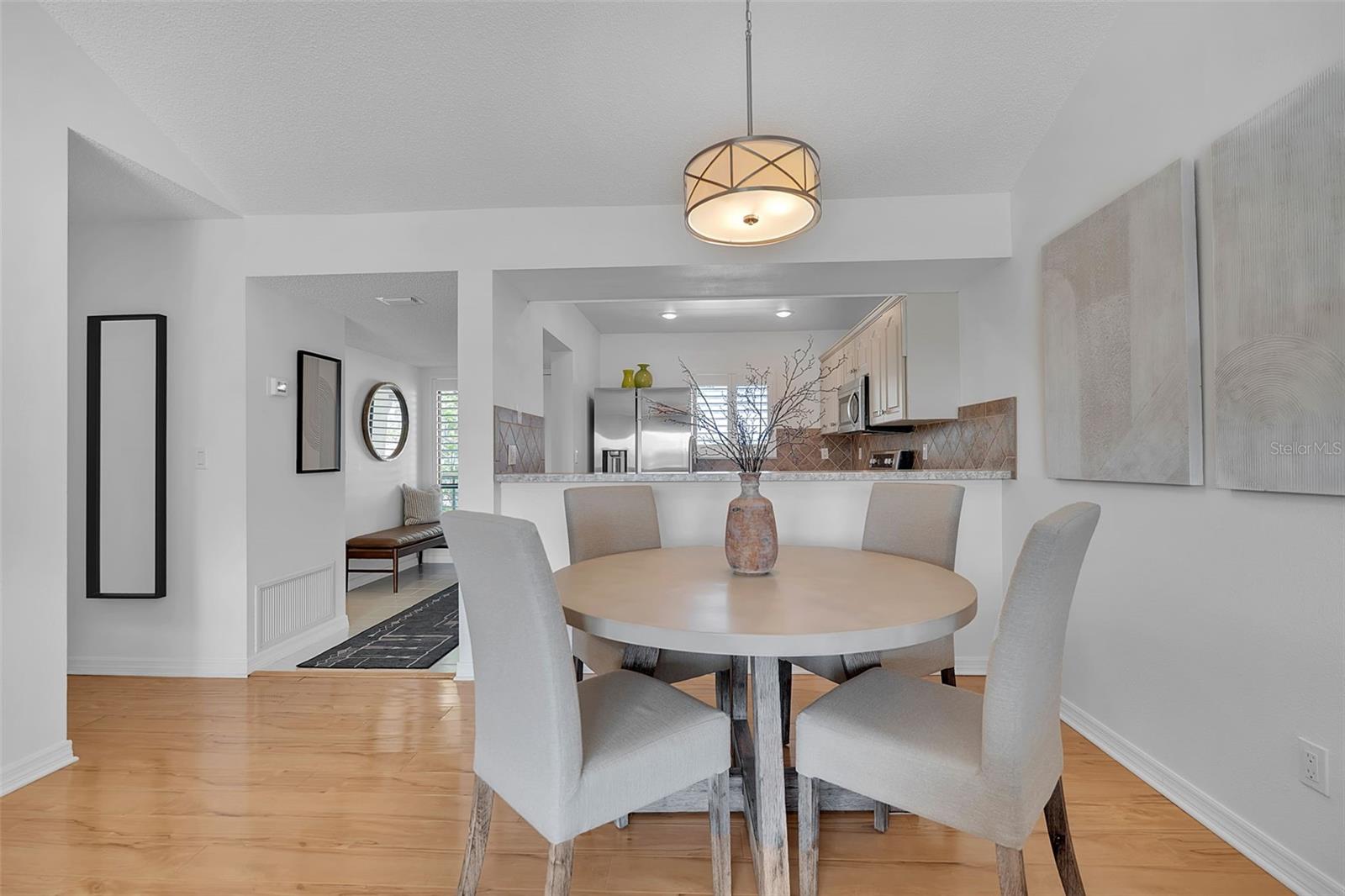 1142 BIRD BAY WAY #301 — photo 15