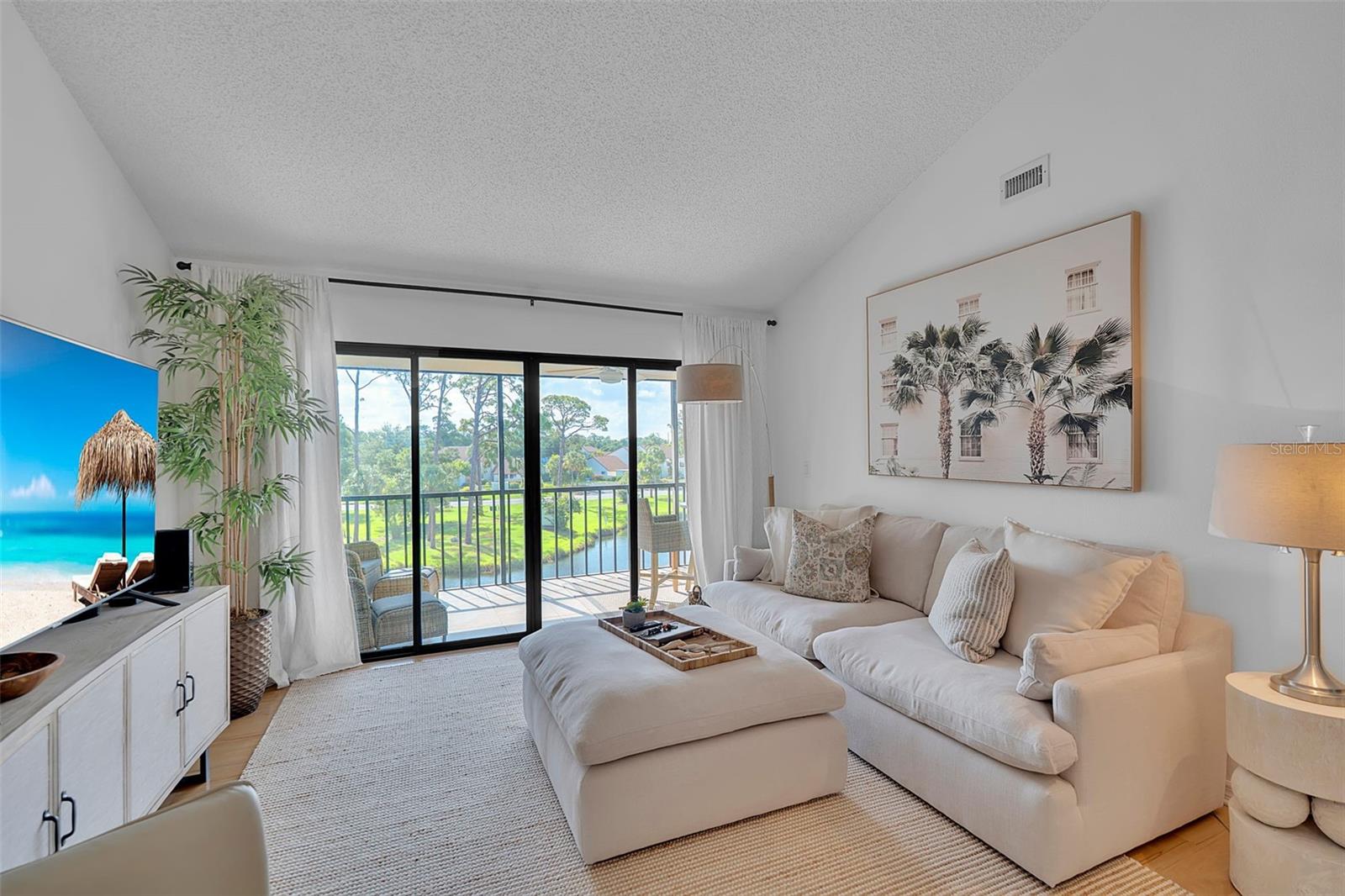 1142 BIRD BAY WAY #301 — photo 17