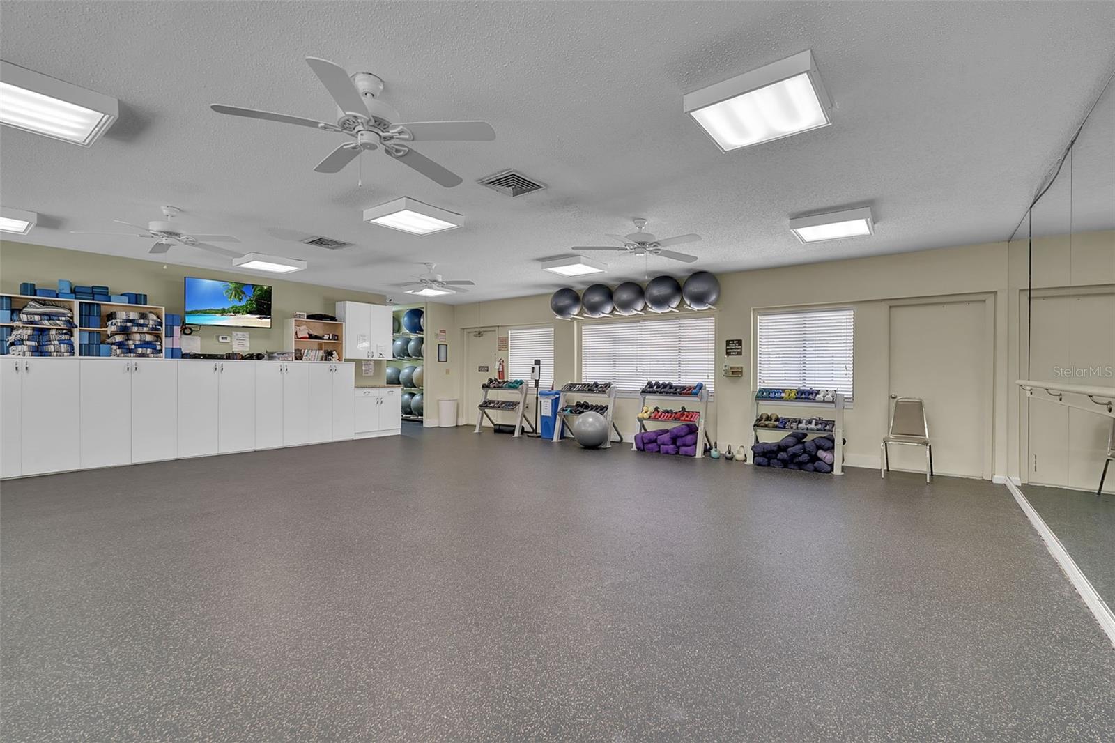 1142 BIRD BAY WAY #301 — photo 40
