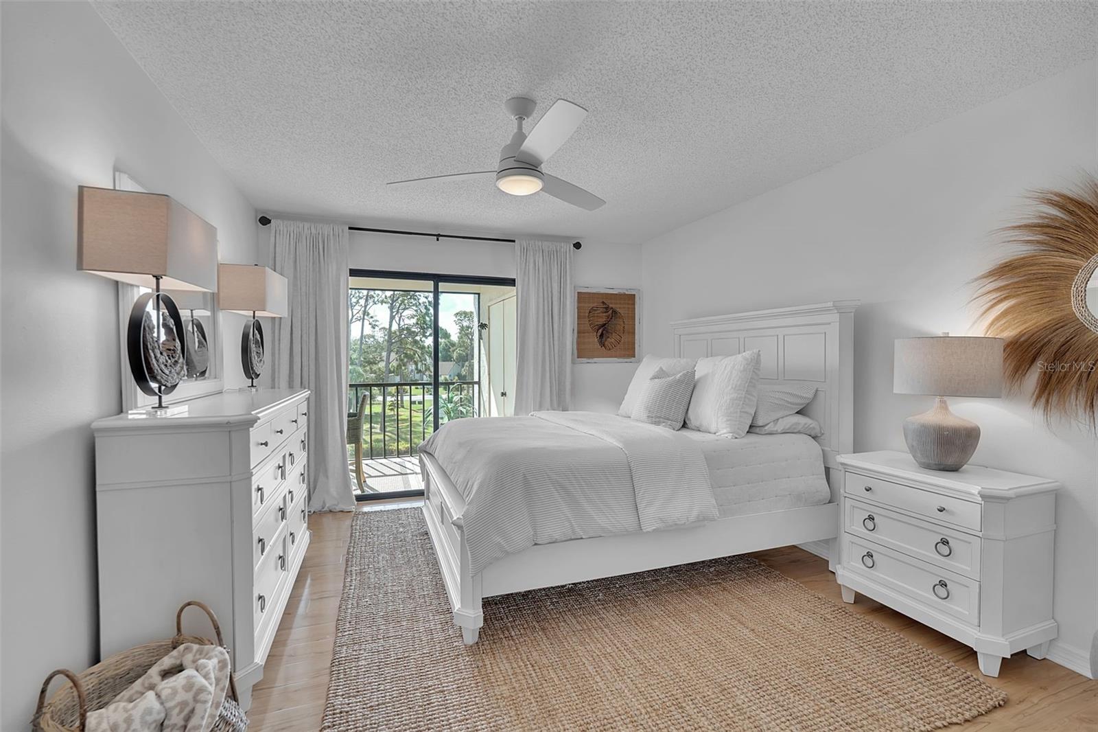 1142 BIRD BAY WAY #301 — photo 9