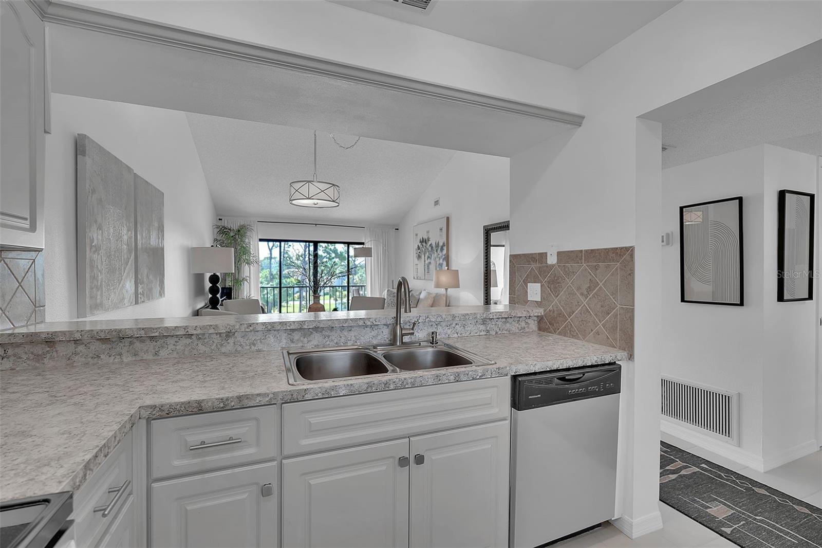 1142 BIRD BAY WAY #301 — photo 7