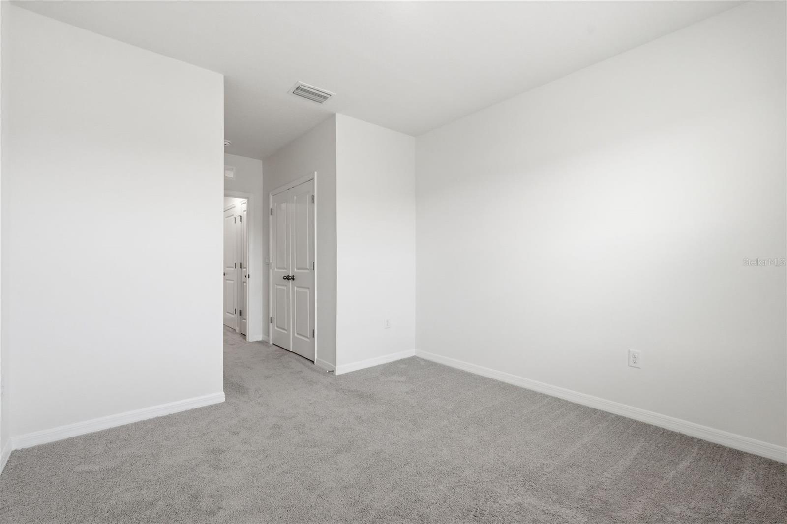 5005 GILDED BARD CT — photo 22
