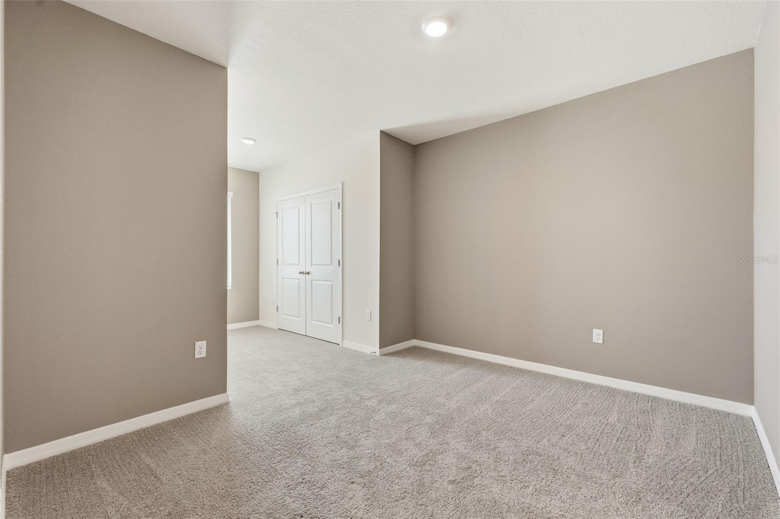 5005 GILDED BARD CT — photo 19