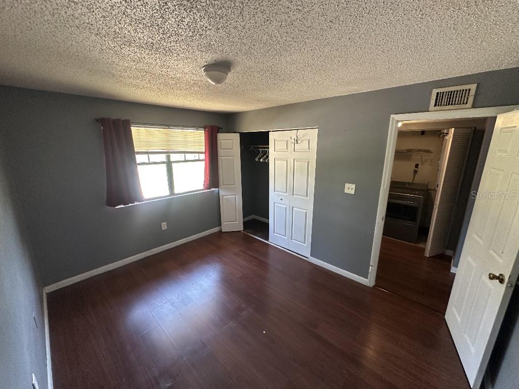 12406 HIBISCUS OAK PL #202 — photo 5