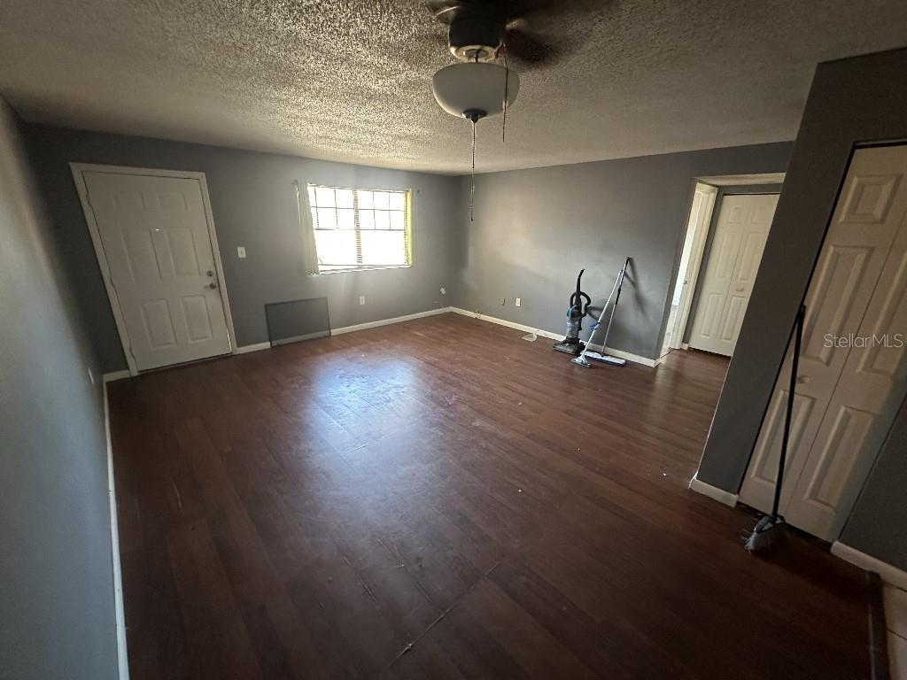 12406 HIBISCUS OAK PL #202 — photo 7