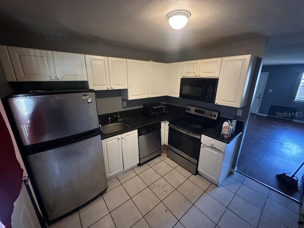 12406 HIBISCUS OAK PL #202 — photo 9