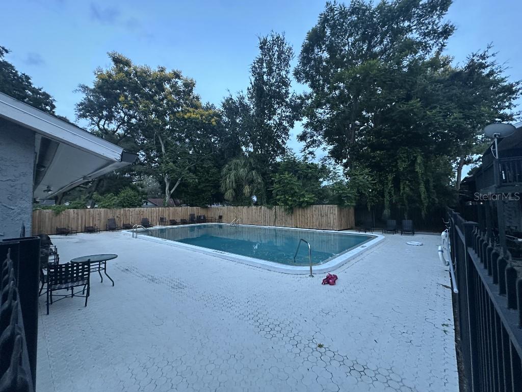 12406 HIBISCUS OAK PL #202 — photo 3