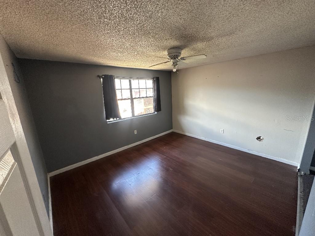 12406 HIBISCUS OAK PL #202 — photo 6