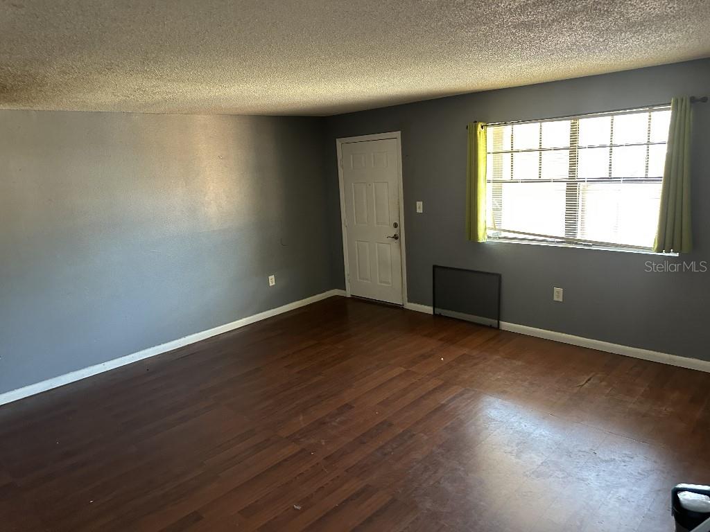 12406 HIBISCUS OAK PL #202 — photo 4