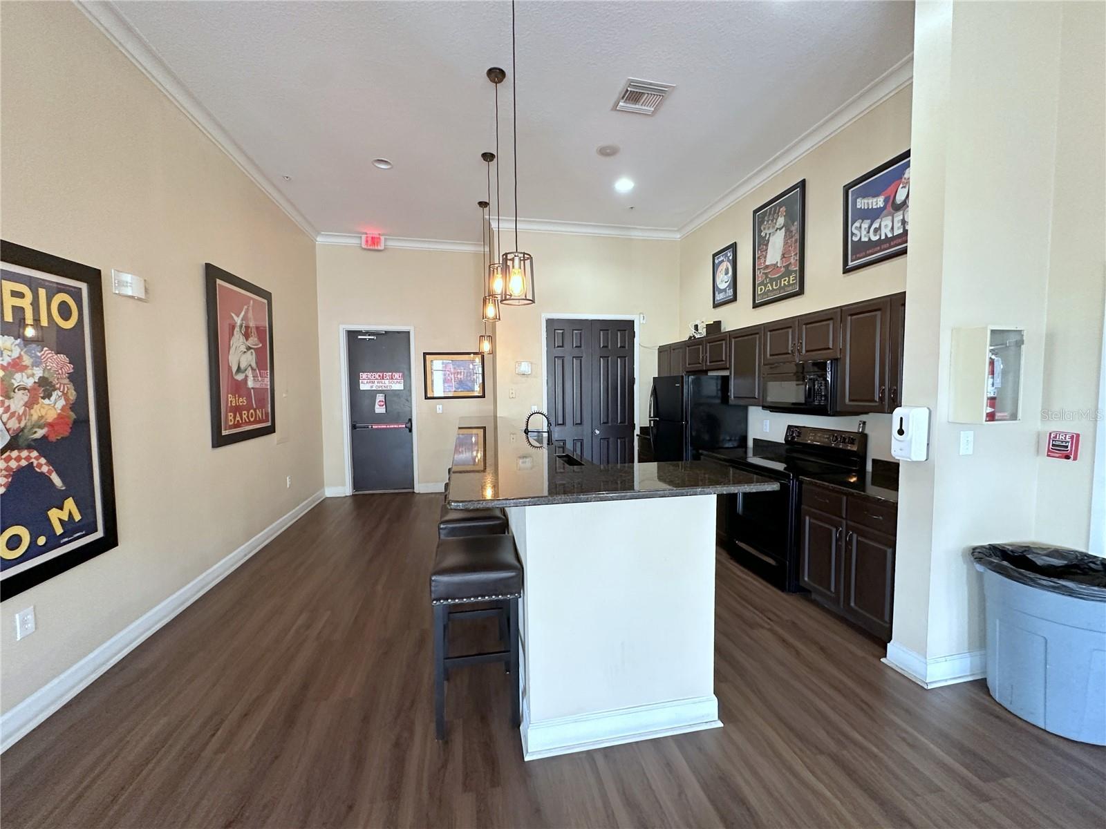 1810 E PALM AVE #1113 — photo 26