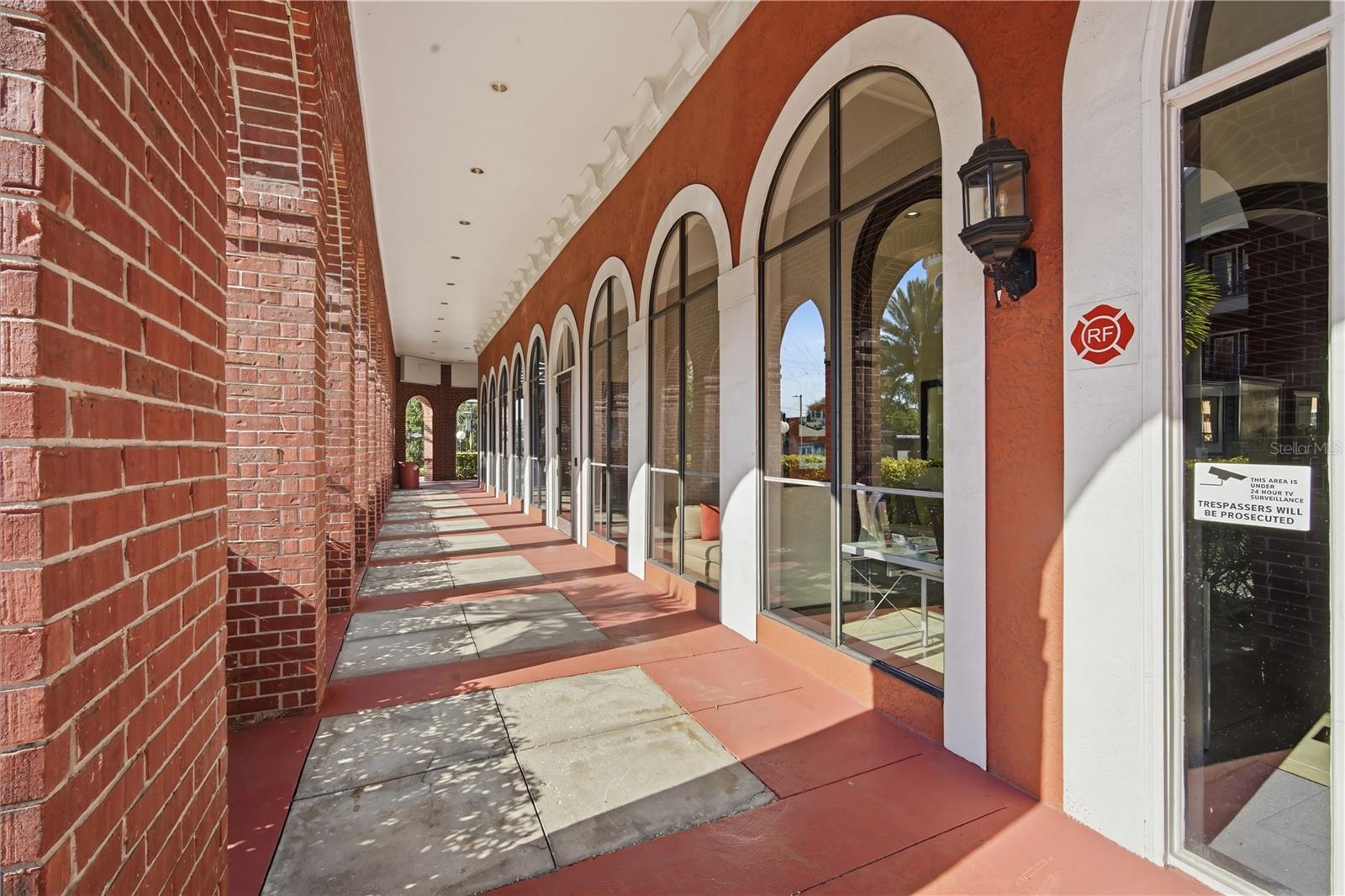 1810 E PALM AVE #1113 — photo 3